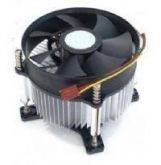 Cooler Para Processador Socket 775