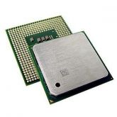 CELERON D 347 3.0GHZ/512/533
