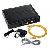 MODEM ADSL D-LINK DSL-500B/ BR